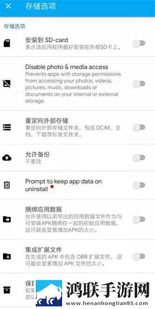 摸摸大扔头的视频大全ios版下载,摸摸大扔头的视频大全智能修复老电影版下载