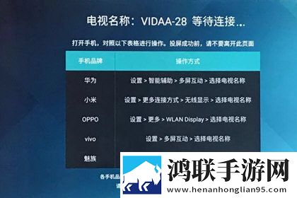 ysl水蜜桃86满十八岁多少钱免费观看版下载,ysl水蜜桃86满十八岁多少钱最新不收费版下载