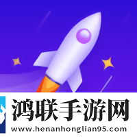 妈妈醉酒后把我当爸爸电视剧双人版