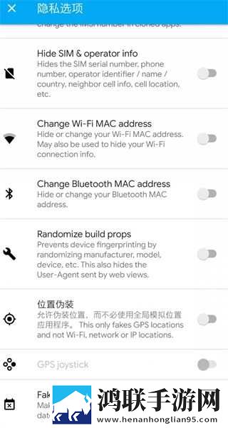 摸摸大扔头的视频大全ios版下载,摸摸大扔头的视频大全智能修复老电影版下载