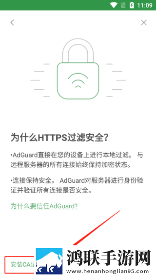 一家乱战第5部免费版下载,一家乱战第5部连播版剧集自动连播下载