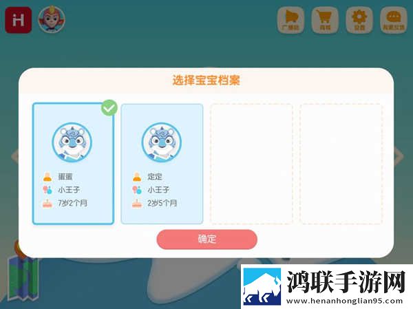 B站9.1视频中文字幕版下载,B站9.1视频蓝光版这画质太离谱下载