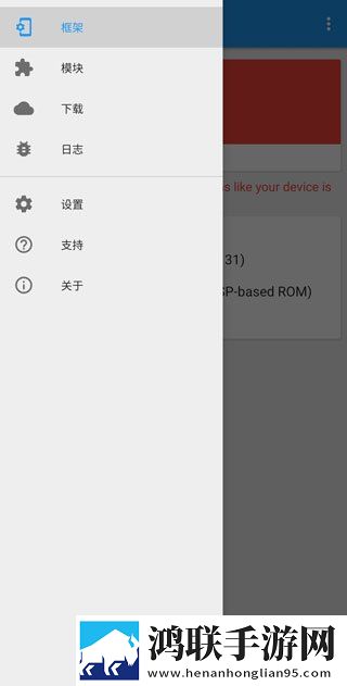 免费观看已满十八岁电视剧动漫网页爆笑版下载,免费观看已满十八岁电视剧动漫网页高能版高能场面不断下载