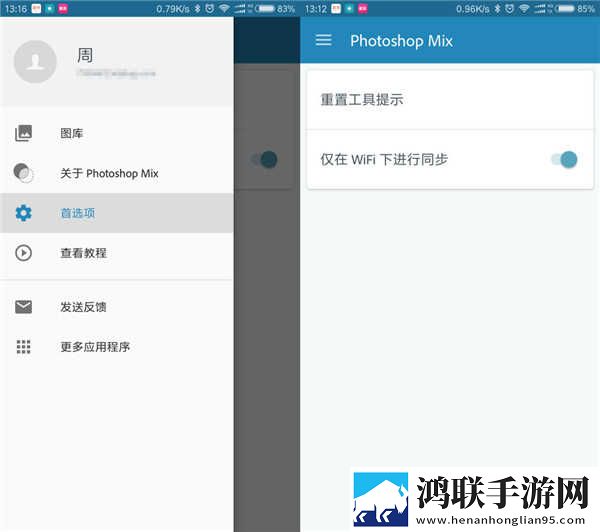 国漫3DMAX动漫高清资源传奇版下载,国漫3DMAX动漫高清资源离线版断网也能看大片下载