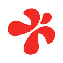 日产mv和欧美mv的外观对比澳门游戏版