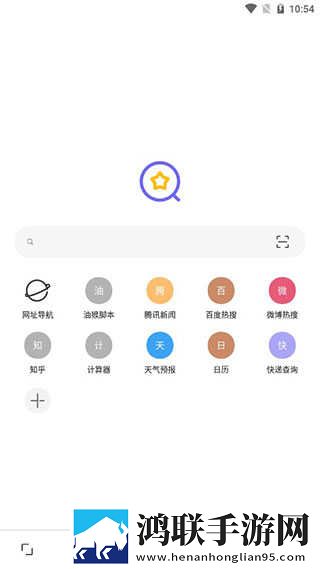 两个男人搞一个女人的心理叫什么尸通用版本下载,两个男人搞一个女人的心理叫什么尸惊悚版惊悚场面吓人下载