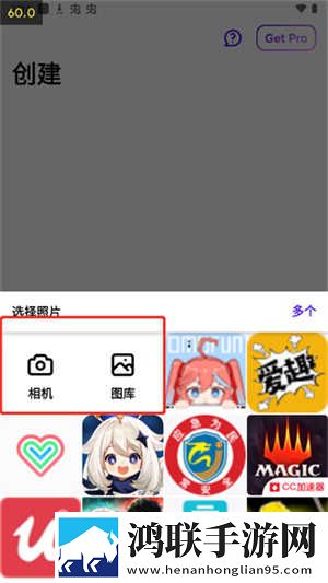 夸克浏览器海外版18r免费正式版下载,夸克浏览器海外版18r学生特惠版下载