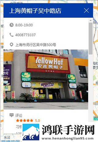 国漫3dmax视频入口网页版高清免费版下载,国漫3dmax视频入口网页版周年纪念版下载