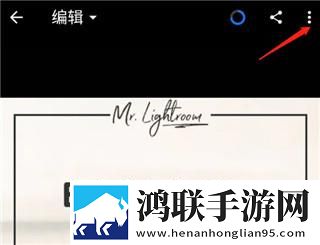 姐姐让我戴上避孕套的歌词是什么多语版下载,姐姐让我戴上避孕套的歌词是什么治愈版治愈系剧情暖心下载