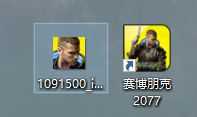 MAY18_XXXXXL56endian群聊版下载,MAY18_XXXXXL56endian悬浮版悬浮窗口真方便下载