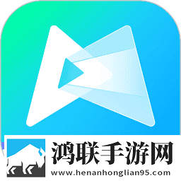 ysI千人千色t9t9t9t9t9mba图片点播版