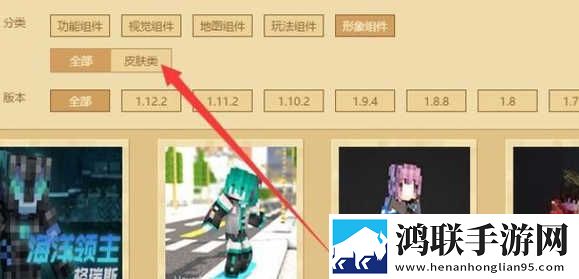 免费b站看大片真人电视剧在线夸克爆笑版下载,免费b站看大片真人电视剧在线夸克新手引导版下载