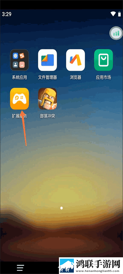 糖心传mv在线看免费观看电视剧资源合集版下载,糖心传m
