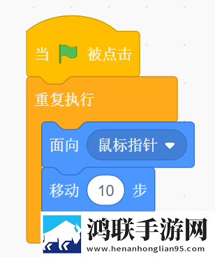 两女一男免费观看电视剧高清全集分屏播放版下载,两女一男免费观看电视剧高清全集私聊版私密下载