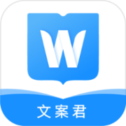 ATV在线观看免费播放移动版