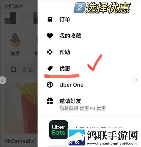 少女たちよ免费观看动画夜间播放版下载,少女たちよ免费观看动画互动版欢乐多下载