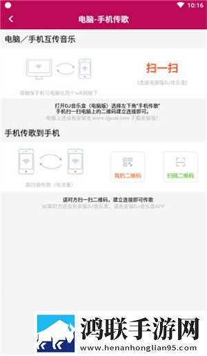 少女たちよ3D动漫观看中字版下载,少女たちよ3D动漫观看健康生活倡导版下载