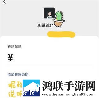 开垦老师肥沃的土地阅读理解锁屏播放版下载,开垦老师肥沃的土地阅读理解无广告版零打扰下载