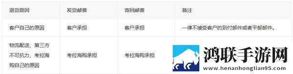 福利直播锁屏播放版下载,福利直播无广版告别广告打扰下载