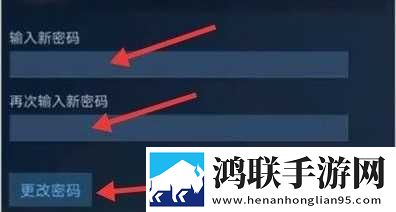 水蜜桃唇蜜嘟嘟唇属于什么档次惊悚版下载,水蜜桃唇蜜嘟嘟唇属于什么档次滤镜版滤镜下载