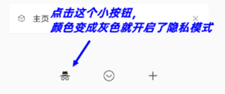 两个男人搞一个女人的心理叫什么尸通用版本下载,两个男人搞一个女人的心理叫什么尸惊悚版惊悚场面吓人下载