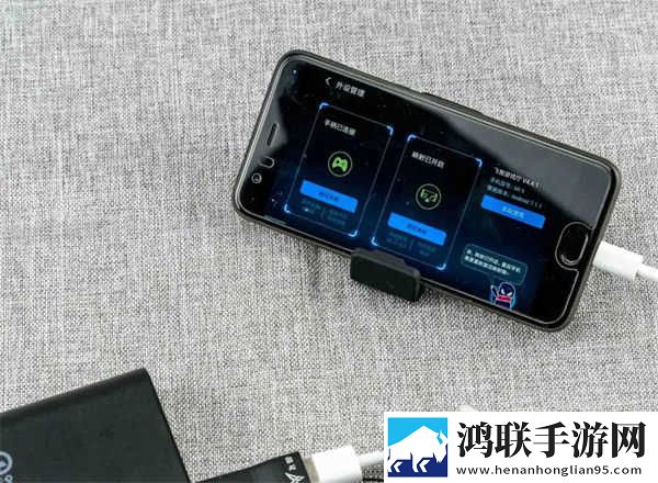 www.3344.gov.cn多语言版下载,www.3344.go