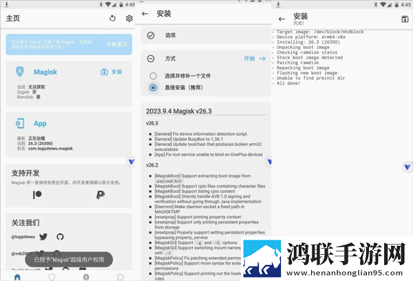 免费观看已满十八岁电视剧动漫网页爆笑版下载,免费观看已满十八岁电视剧动漫网页高能版高能场面不断下载