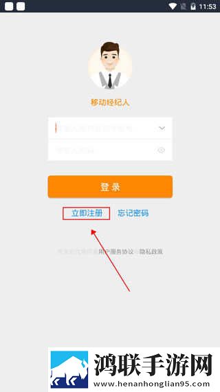 樱花直播下载APP下载免费正式版下载,樱花直播下载APP下载用户评价与评分版下载