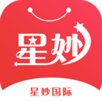 17·c18起草片的意义无卡顿版