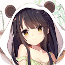 樱花动漫高清在线观看完整版网络版