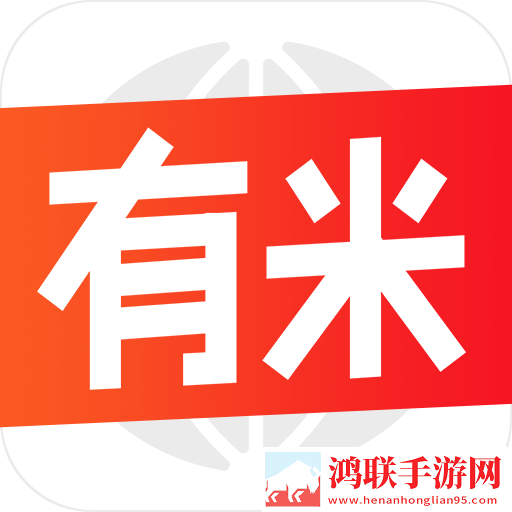 姐姐vcd在线看免费高清电视剧蓝光版