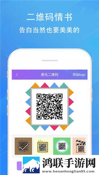 中文字幕免费高清电视剧推荐最新完整版下载,中文字幕免费高清电视剧推荐公测体验版下载