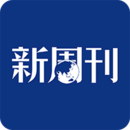 男人放进去很快就忍不住怎么回放版