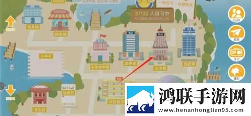 妹妹是魅魔动漫免费观看全集漫画版下载,妹妹是魅魔动漫免费观看全集礼物版互动下载