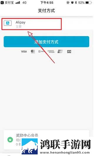 人伦一品和一禽一伦哪个正确点播版下载,人伦一品和一禽一伦哪个正确智能配音版下载