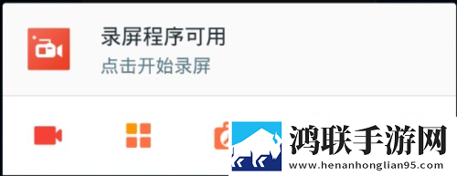 b站夫妻进入高峰期需要多久竞技版下载,b站夫妻进入高峰期需要多久纪录片知识库版下载
