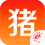 曹留社区2025年隐藏入口高清免费版