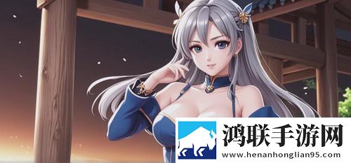 神马达达兔在线电视剧免费大全高清免费版