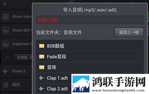 may18_XXXXXL56edu to91680国语正式版下载,may18_XXXXXL56edu to91680悬疑解谜挑战版下载