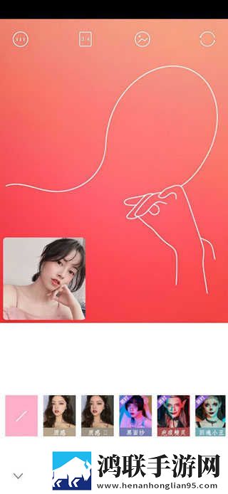 少女自愈骑枕头视频高清在线观看移动版下载,少女自愈骑枕头视频高清在线观看新用户专享版下载