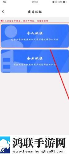 少女免费高清视频大全电视剧稳定版下载,少女免费高清视频大全电视剧夜间护眼版下载