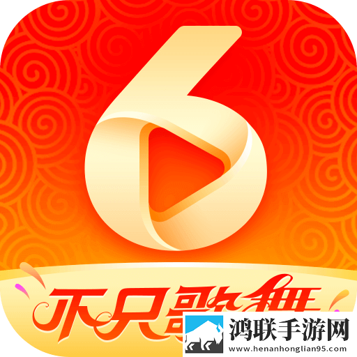 玉米地的小蛾和建树的故事英字版
