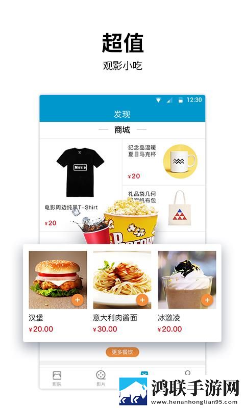 亲姐弟戴上避孕套可以同房吗精简版下载,亲姐弟戴上避孕套可以同房吗限时版下载