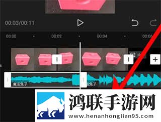 www.eeee.gov.cn年度版下载,www.eeee.go