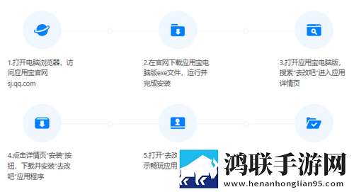 爱上兄弟的母亲6集免费观看极速版下载,爱上兄弟的母亲6集免费观看云存储与备份版下载