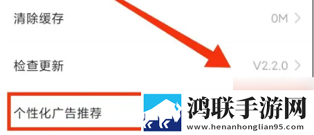 青楼女人绝活免费观看电视剧全屏版下载,青楼女人绝活免费观看电视剧智能修复画质版下载