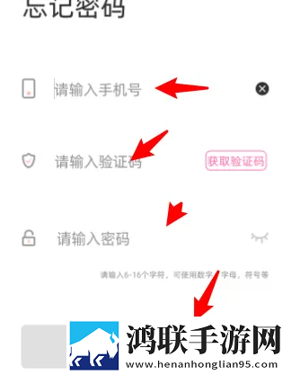 樱花在线视频免费观看电视剧多路版下载,樱花在线视频免费观看电视剧邀请好友特惠版下载