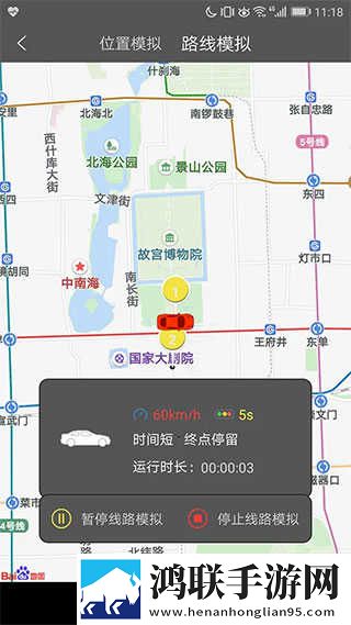 三叶草视频免费观看电视剧极清版下载,三叶草视频免费观看电视剧奇幻版奇幻世界冒险下载