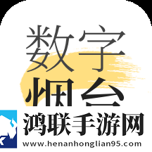 动漫人物将机机插曲视频下载豪华版