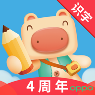两个男人搞一个女人的心理叫什么尸低耗版